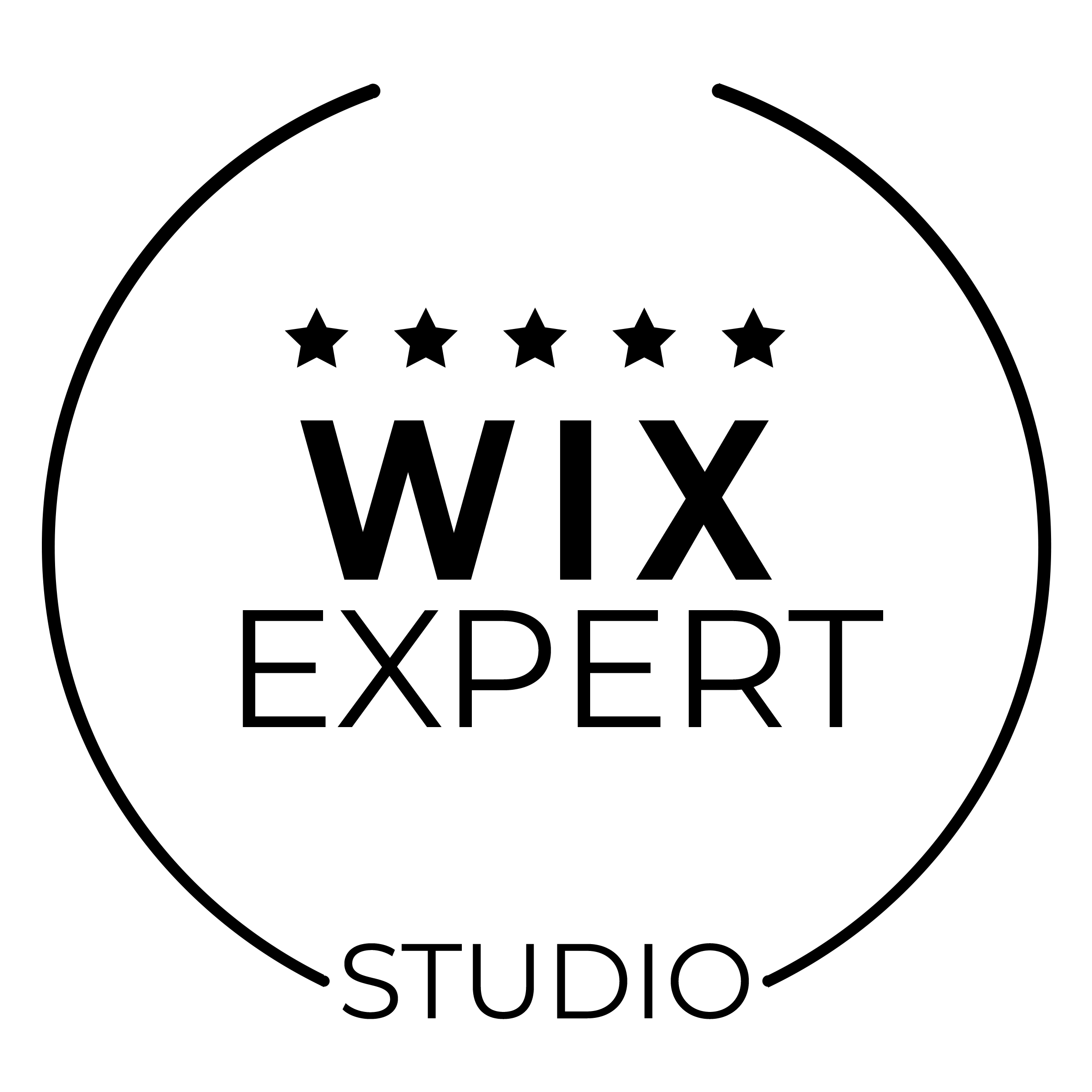 Wix Expert Studio Wix Marketplace